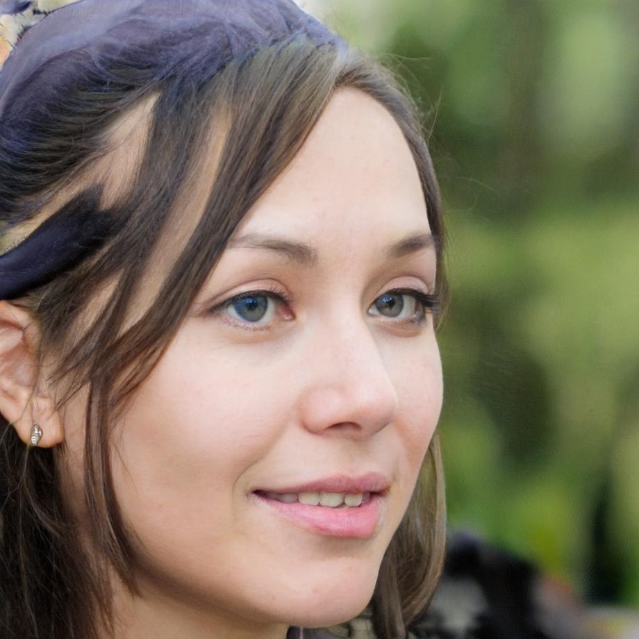 Tamsin Bellamy, Founder and Lead Consultant